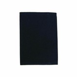 ユナイテッドビーズ 文庫ブックカバー UBM-BOOK-01