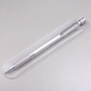 日陶科学 カービングPRO ノック式