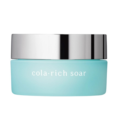 コラリッチ ソア（Cola・rich soar） プロテクションクリーム