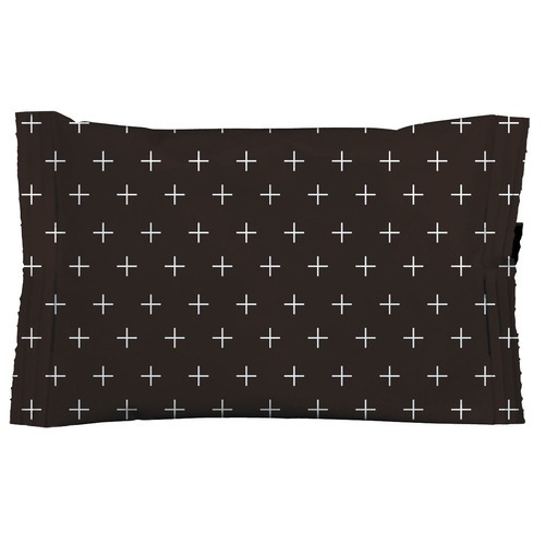 【クリックでお店のこの商品のページへ】ジェルクール ポケットクール クロス