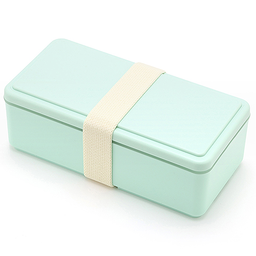 ジェルクール（GEL-COOL） square L ミントグリーン｜【ハンズネット