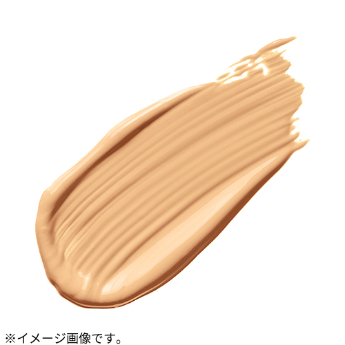 ハリアス（HARIAS） 薬用 クッションファンデーション ニュートラル