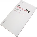 ユナイテッドビーズ 機能別ノート A5 スリム NOTE−A5S−02