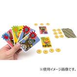 すごろくや グースカパースカ SG0039