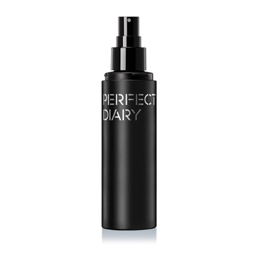 beautyセレクションセット　(ばら売り可能です) ブラシセット Anniversary アニバーサリー ブラシ5本セット BOX