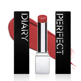 パーフェクトダイアリー（PERFECTDIARY） バイオリップ エッセンス