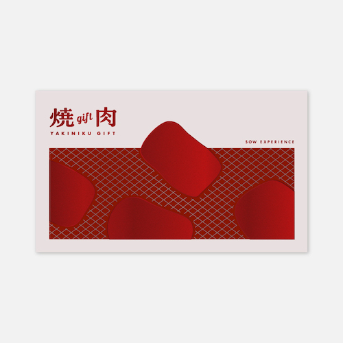 終わりよければすべてよし トレーディング マグネット PHP研究所 缶マグネット あきらがあけてあげるから｜【ハンズネット