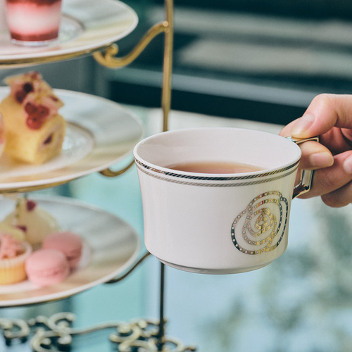 【新品】SOW EXPERIENCE アフタヌーンティー　plus ソウ・エクスペリエンス（SOW EXPERIENCE） アフタヌーンティー