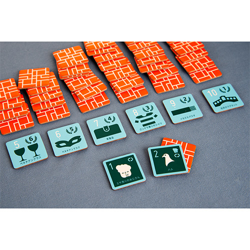 ムラーノガラス(ベネツィアンガラス)チェス値下げしました！