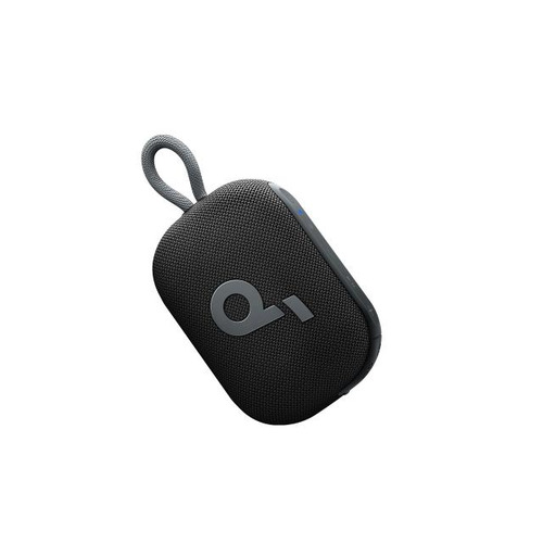 アンカー（Anker） サウンドコア セレクト 4 Go A31X101 ブラック