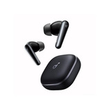 アンカー（Anker） サウンドコア Liberty5 A3957N11 ホワイト
