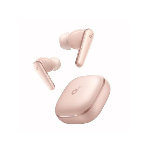 アンカー（Anker） サウンドコア Liberty 5 A3957N11 ピンク｜【ハンズ