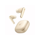 アンカー（Anker） サウンドコア Liberty5 A3957N11 ホワイト