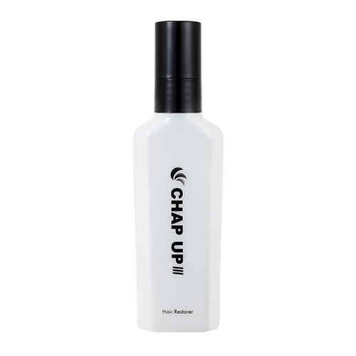 チャップアップ 薬用育毛ローション 60mL 【店頭のみ商品】｜【ハンズ
