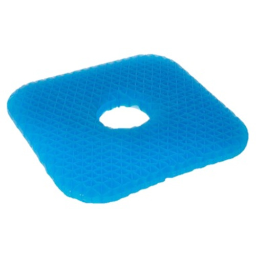 株 ニーズ プレミアムゲル円座クッション クッション 腰痛 骨盤矯正クッション 東急ハンズネットストア