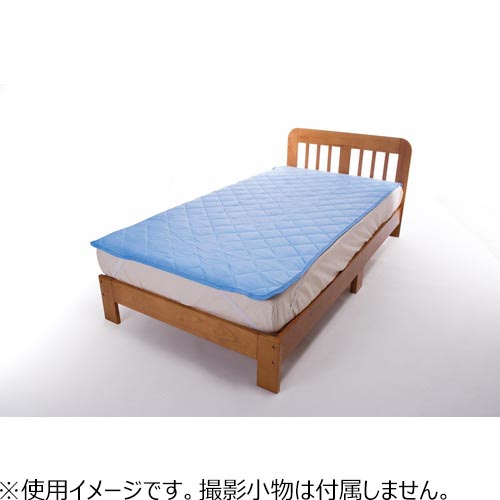 ミスターフレンドリー下敷き4枚セット ミスターフレンドリー