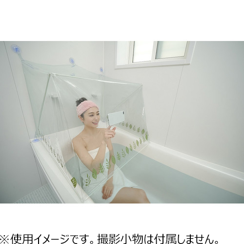 温熱ドーム ドーム型サウナ dome_32.jpg