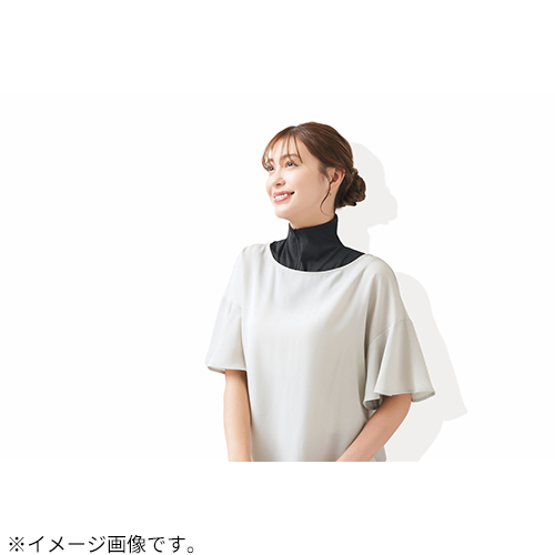 クール便着払　ドメーヌガヌヴァ7本セット クール便着払 ドメーヌガヌヴァ7本セット クール便着払
