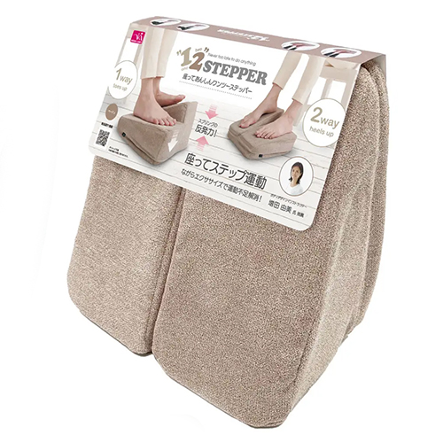美品　太陽の子　エステバン　ザ-セレクト　1/2  セット soel】LIVING-OIL ORGANIC DAYS KIT ｜｜Cosme Kitchen Webstore