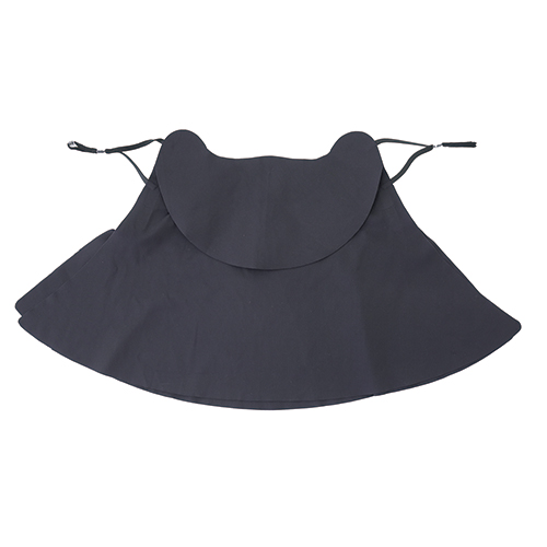 ニーズ 接触冷感 UV＆クールフェイスカバー｜【ハンズネットストア】