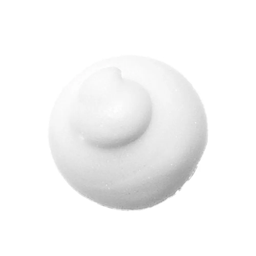 さき様限定品 他の方は購入不可 ALOBABY ベビーソープ(さき様限定)