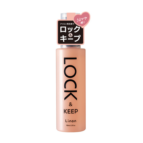 リノン（Linon） ロックオイル 100mL 【店頭のみ商品】｜【ハンズ