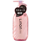 リノン（Linon） ストレートシャンプー 詰替用 350mL 【店頭のみ商品