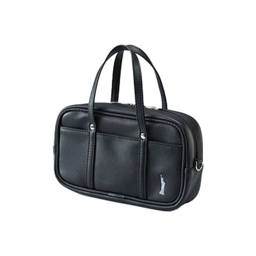 【うんいん】恋ユーロベスト YouTube