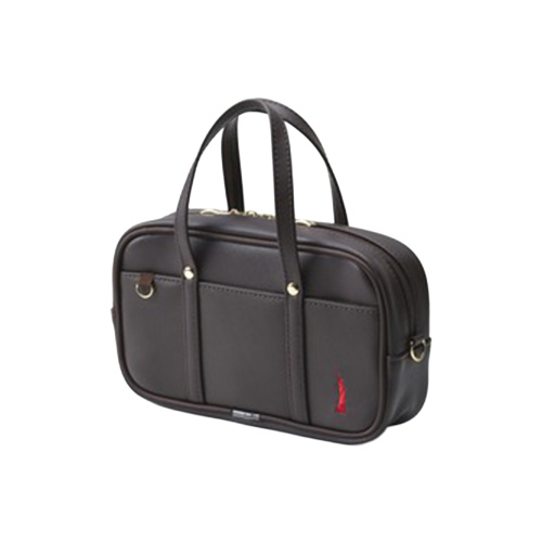 イーストボーイ（EASTBOY） スクールペンケ－ス EST-SCL-32