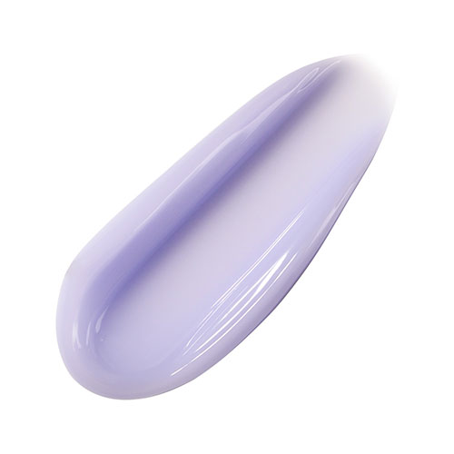 イズエンツリー オニオンニューペアゲルクリームプラス 50mL｜【ハンズ