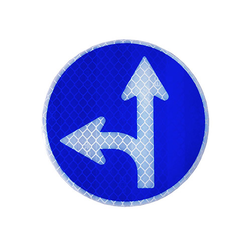 4571486294727-1