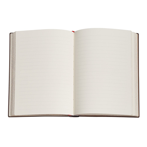 ペーパーブランクス（Paperblanks） ピカレスク ミディ｜【ハンズ