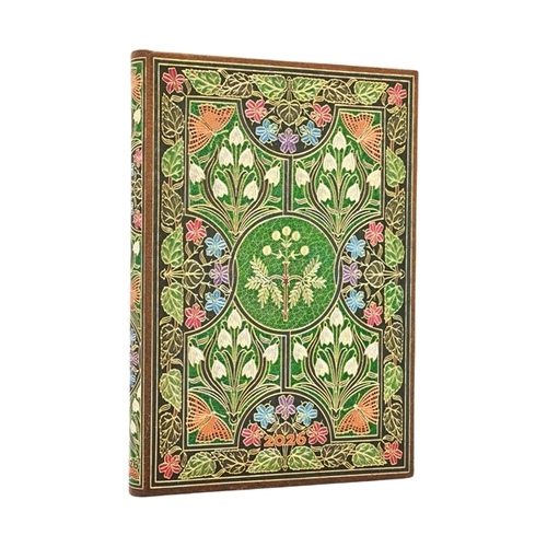 トゥルーへの手紙　DVD＆ポストカード16枚セット トゥルーへの手紙 DVD＆ポストカード16枚セット ○日本正規品