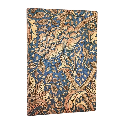2026年1月始まり】 ペーパーブランクス（Paperblanks） ソフト