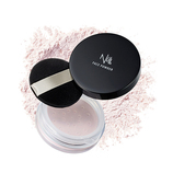 ヌル（NULL） フェイスパウダー ナチュラルベージュ｜【ハンズネット