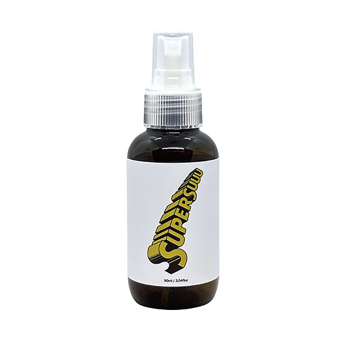 ハル（haru） kurokamiスカルプ ラベンダー サシェ 10mL｜【ハンズ