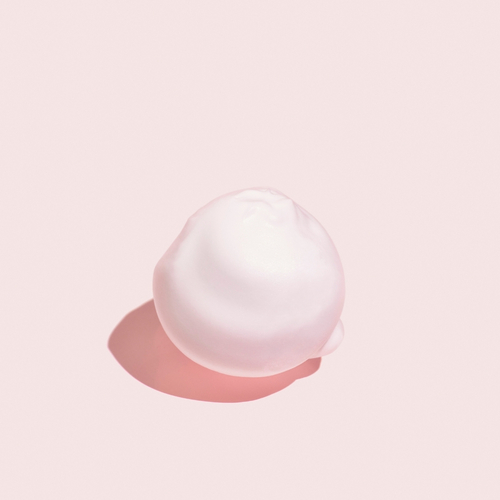 EKATO. ホイスト スプラッシュ 120ml、 KZ Work's WILD FANG 120 限定シェルスペシャル NB-EYE-TOKYO