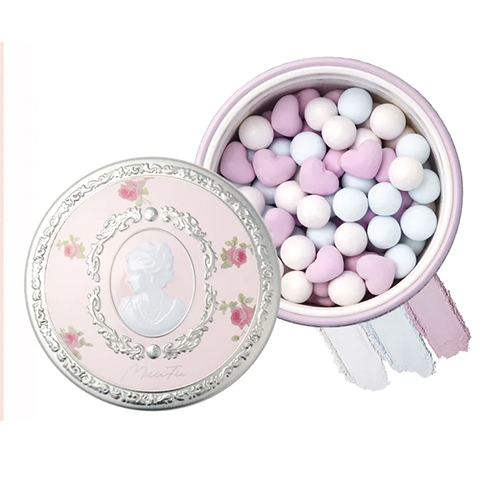 clé de peau Houpette パフ 10個セット 新品 clé de peau Houpette パフ 10個セット 新品 Puffs | Clé de