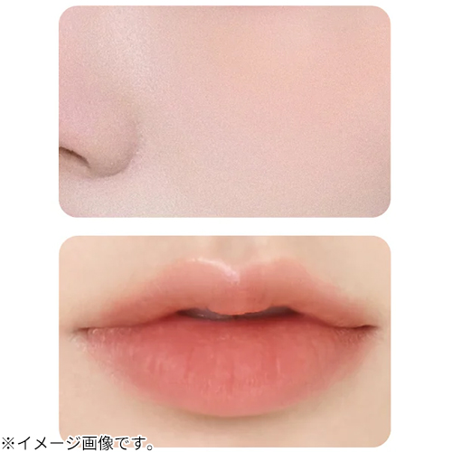 美品☆ミルフィーユ アンサンブル上下110cm チュニック VEM110上シリーズ | ミドリ安全のベルデクセル