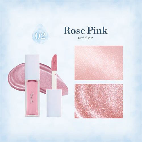 rose_fe様　新品フォーギブネス5ml　自分の感情を癒したい時に❣️ 商品詳細ページ | SINN PURETE（シン ピュルテ）公式オンライン