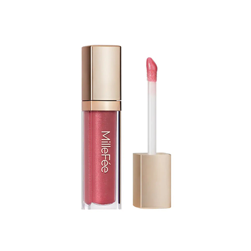 ミルフィー（MilleFee） グラマラスリッププランパー 07 シュガー