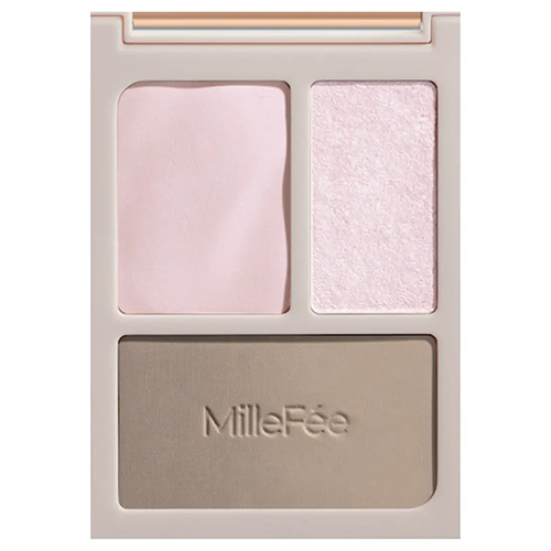 ☘️ meandyumiアンファテイカラーIF ピンクユース大マッサージIF ☘️ meandyumiアンファテイカラーIF ピンクユース大マッサージ