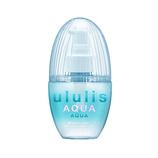 ウルリス（ululis） アクア（AQUA） ウォーターコンクモイスチャー