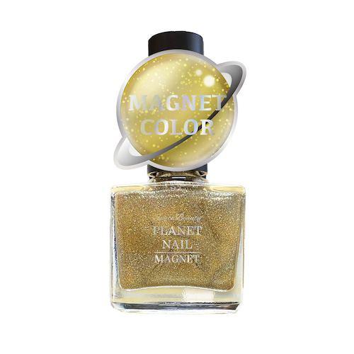 スターアライアンス ゴールド マグネット Amazon.co.jp: グリッター マグネットシール スター/星 選べる28