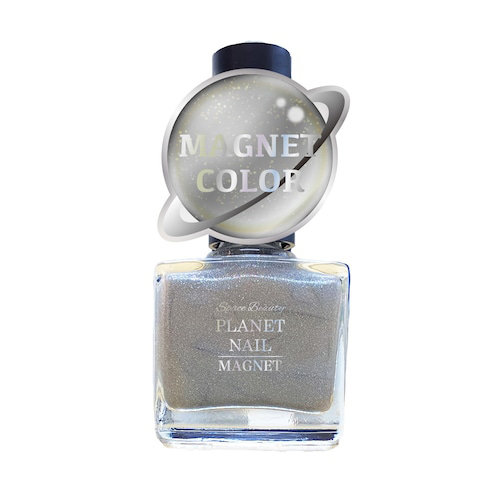 プラネットネイル（PLANET NAIL） マグネットシリーズ PLM12