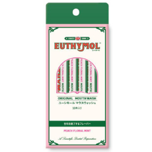 柚天堂 ピュールサボンMg 標準重量120g｜【ハンズネットストア】