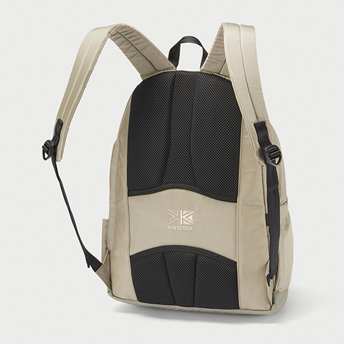 カリマー（karrimor） M デイパック 20（daypack 20） ブリティッシュ