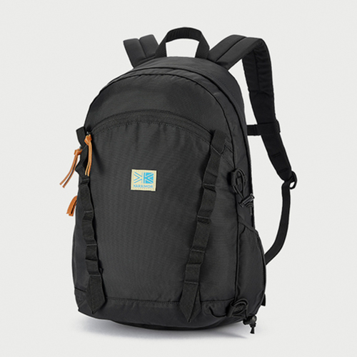 購入者様決定✨Karrimor✨ カリマー リュック デイパック VT ブラック VT（Karrimor） 最大51%☆8/12限定 カリマー KARRIMOR リュック