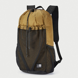 カリマー（karrimor） グラブ ナップサック（grab knapsack） ブラック