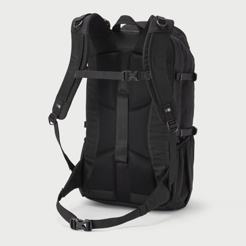 カリマー（karrimor） トリビュート 40（tribute 40） ブラック
